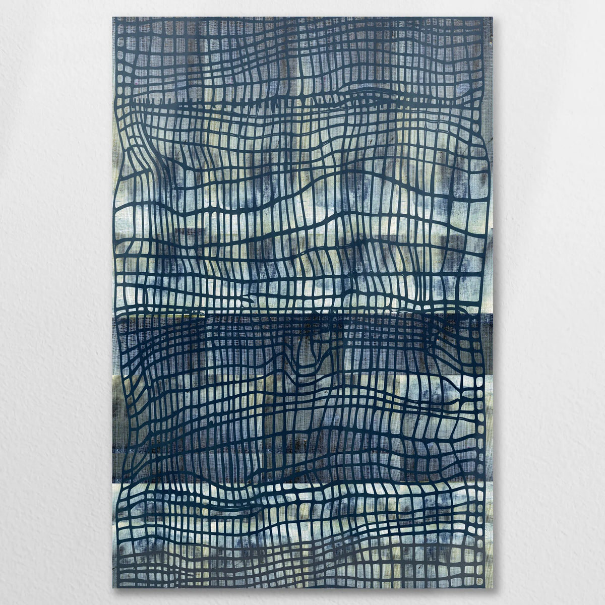 AL-060W090