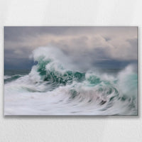 LW-090W060