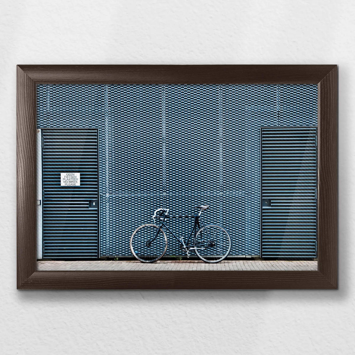 LWN030W020
