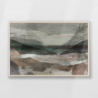 PN-093W062