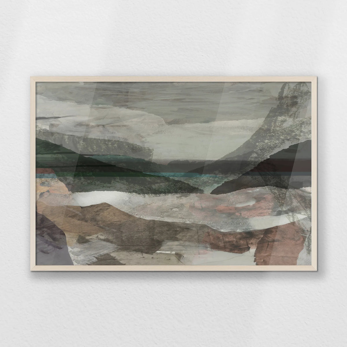 PN-093W062