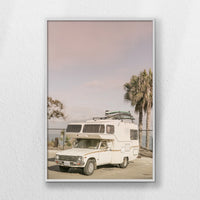 LWW080W120