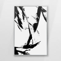 PS-062W093