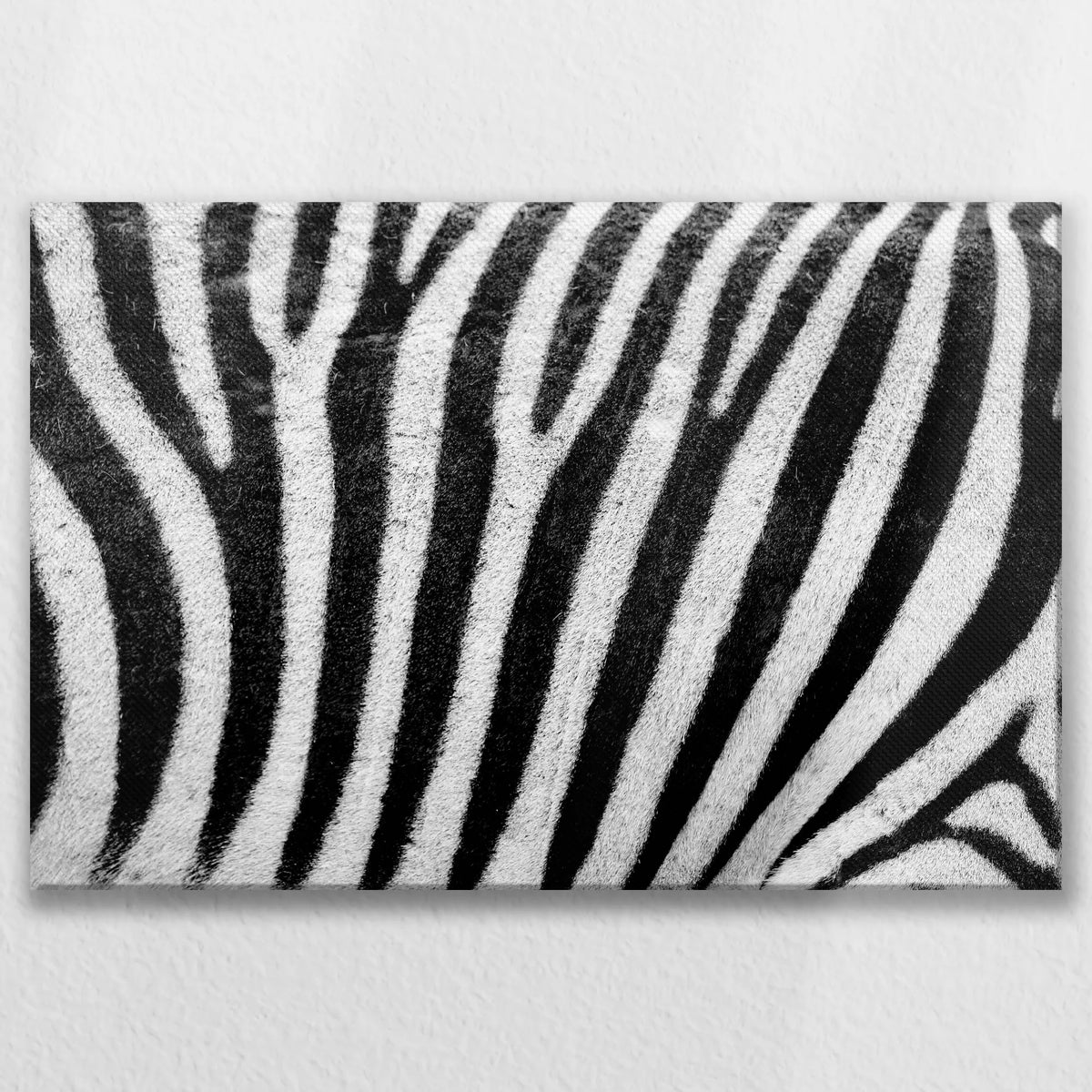 LW-090W060