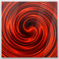 AL-040W040