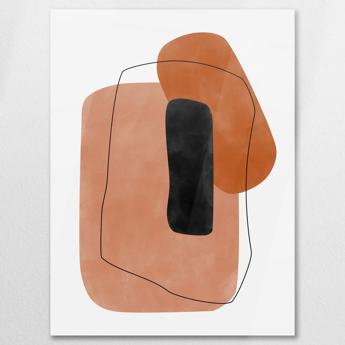 AC-060W080
