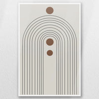 AC-020W030