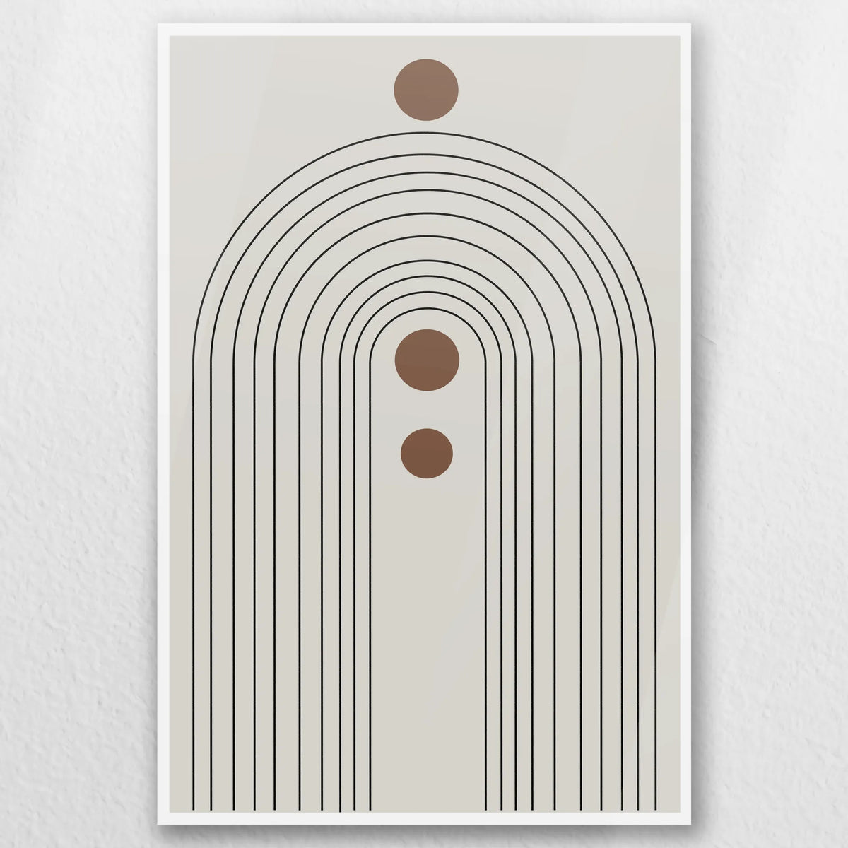 AC-020W030