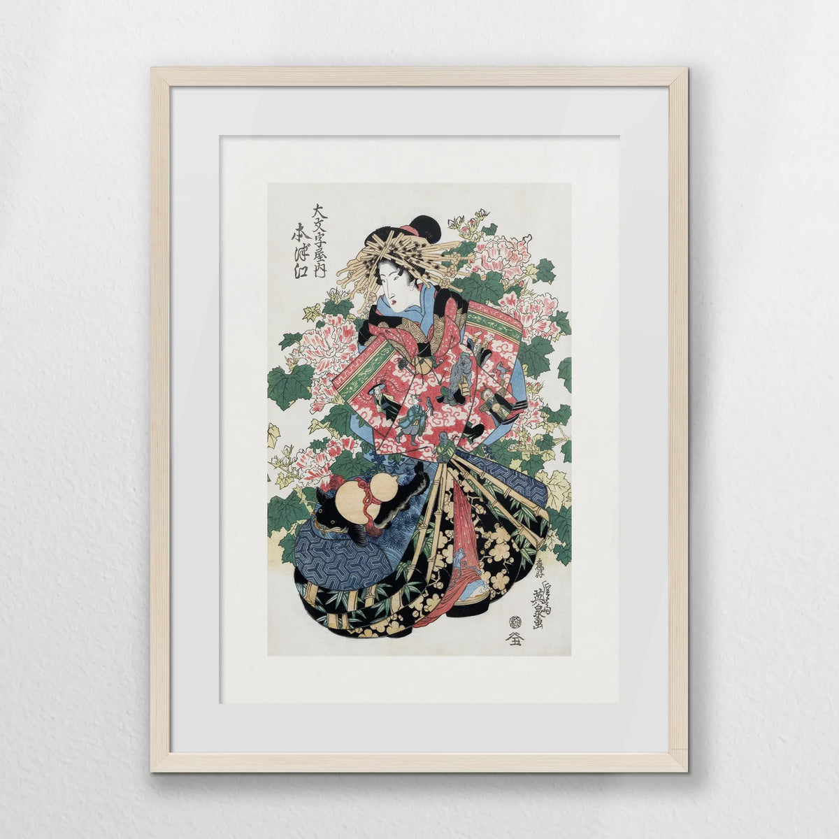 PNP050W070