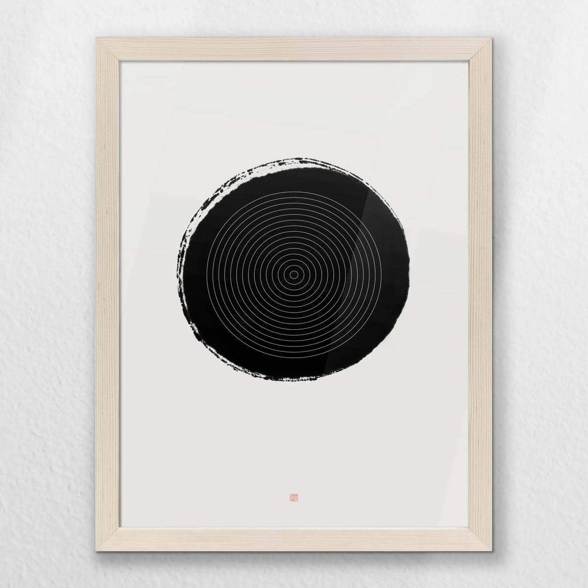 PN-030W040