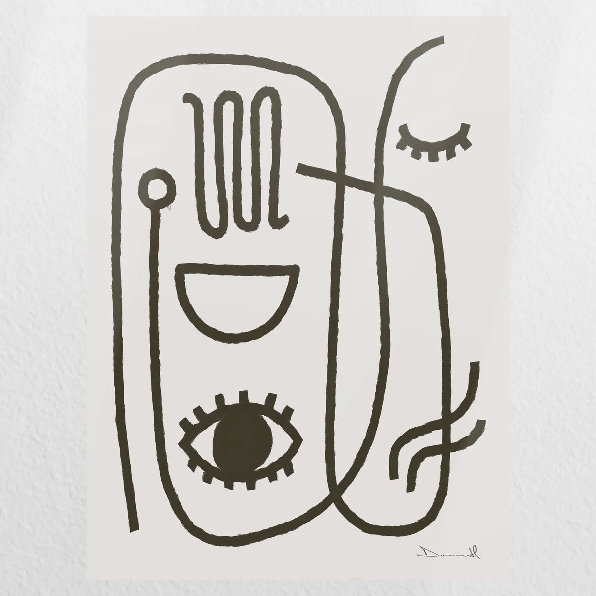 PO-030W040