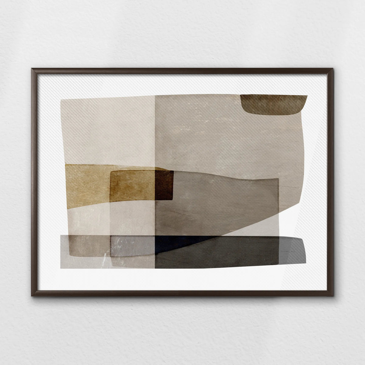 LWN080W060