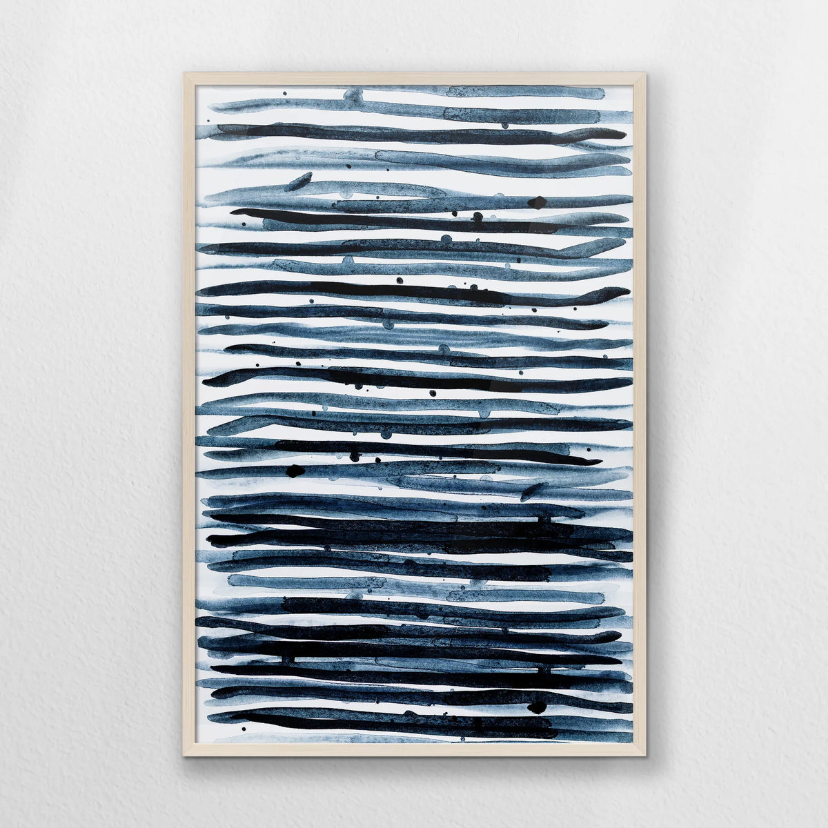 PN-062W093