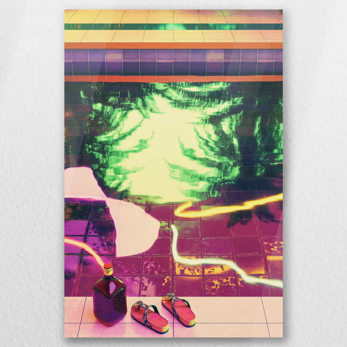 AC-030W045