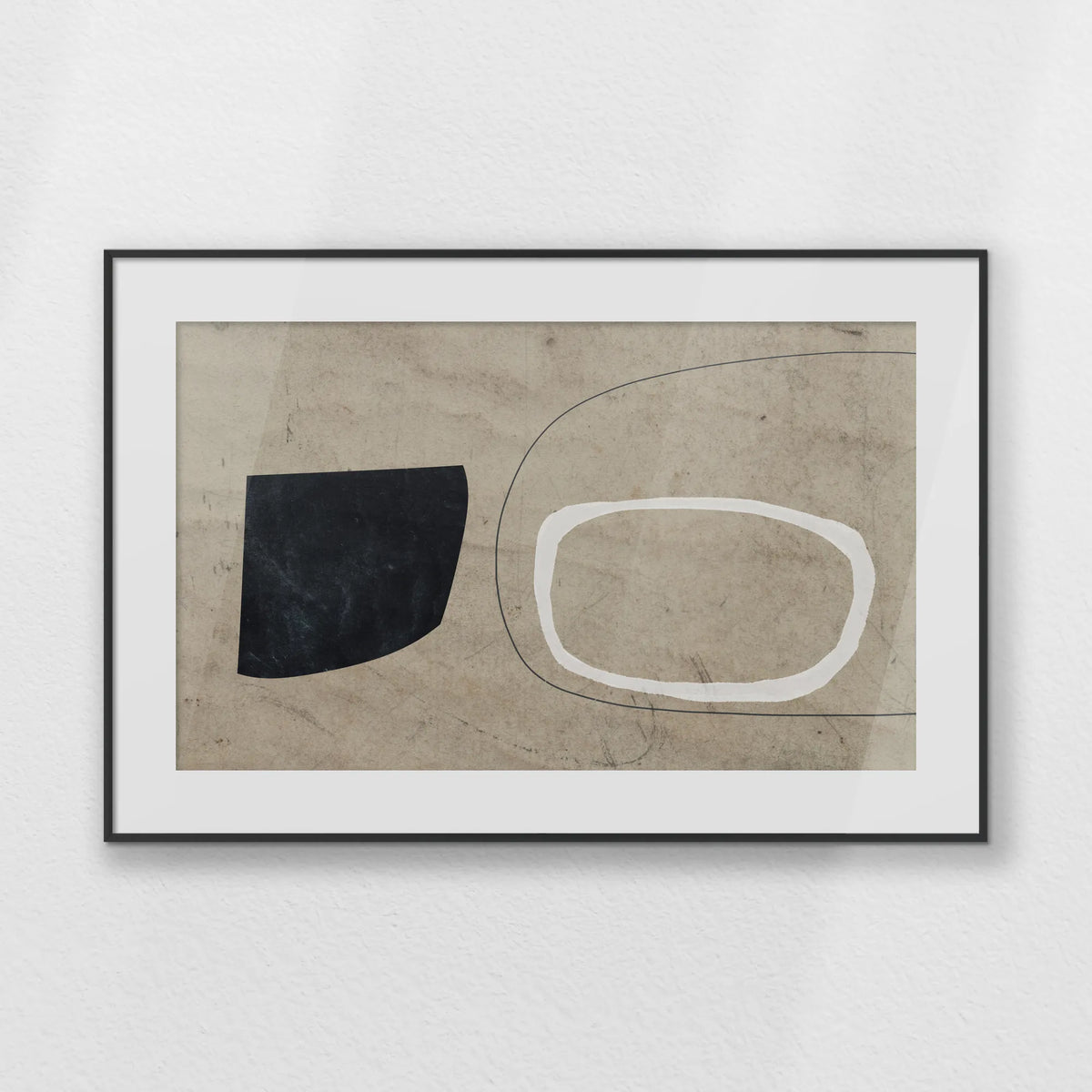 PBP093W062