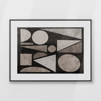 PBP080W060