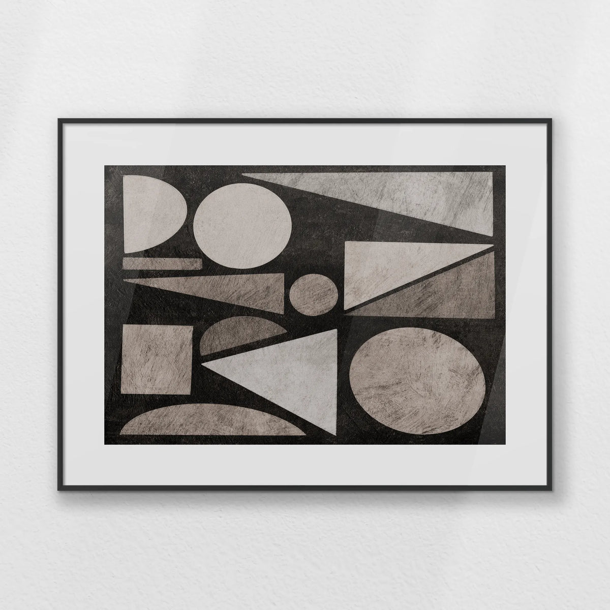 PBP080W060