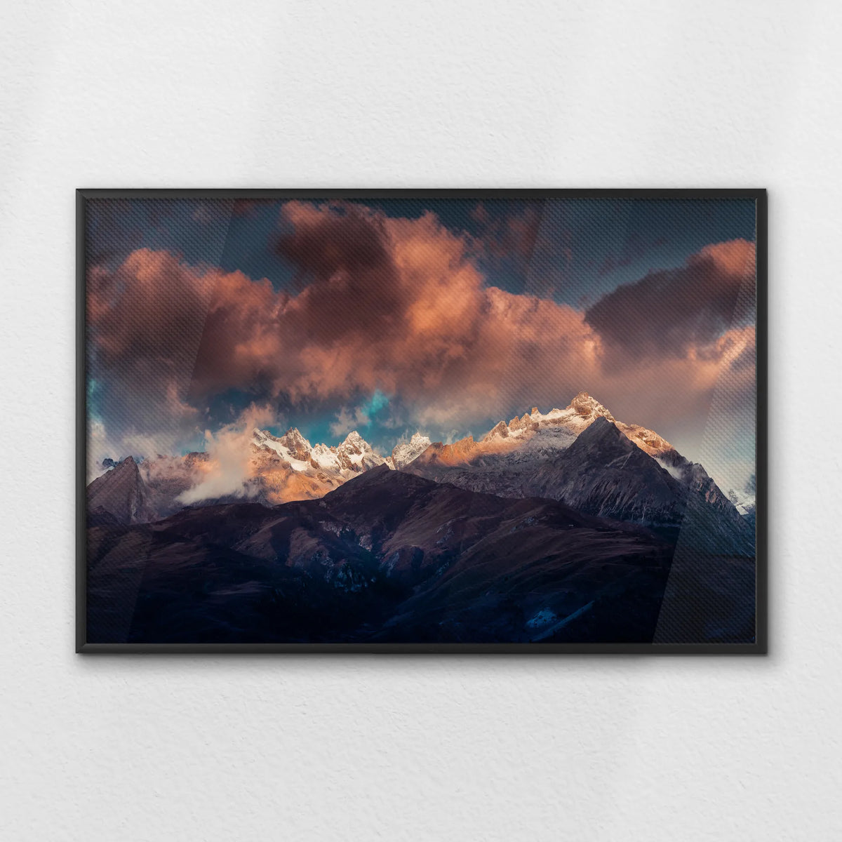 LWB120W080