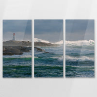 AC-120R080