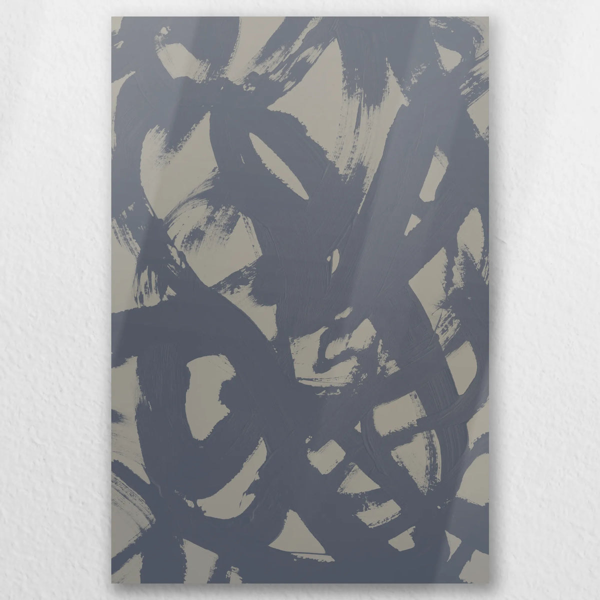 AL-050W075