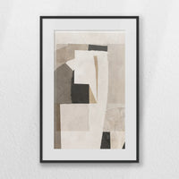 PBP040W060