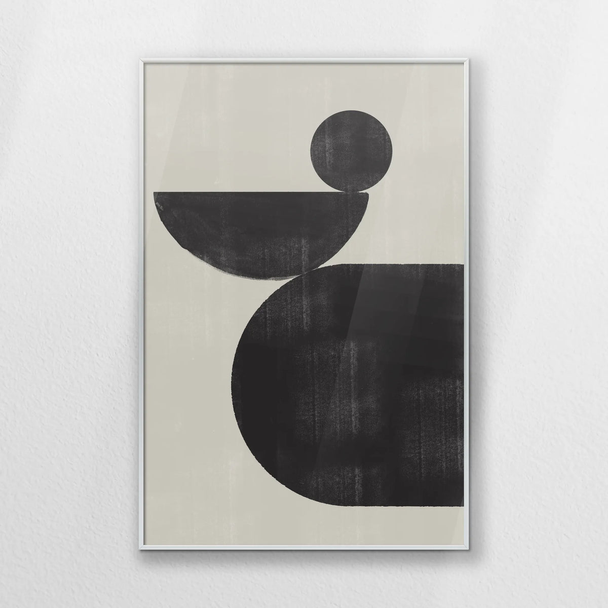PS-062W093