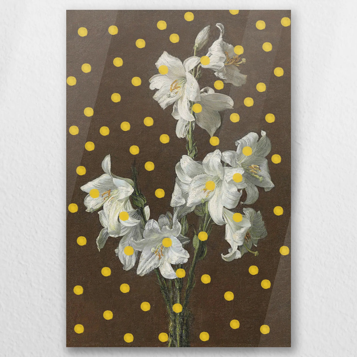 AC-030W045