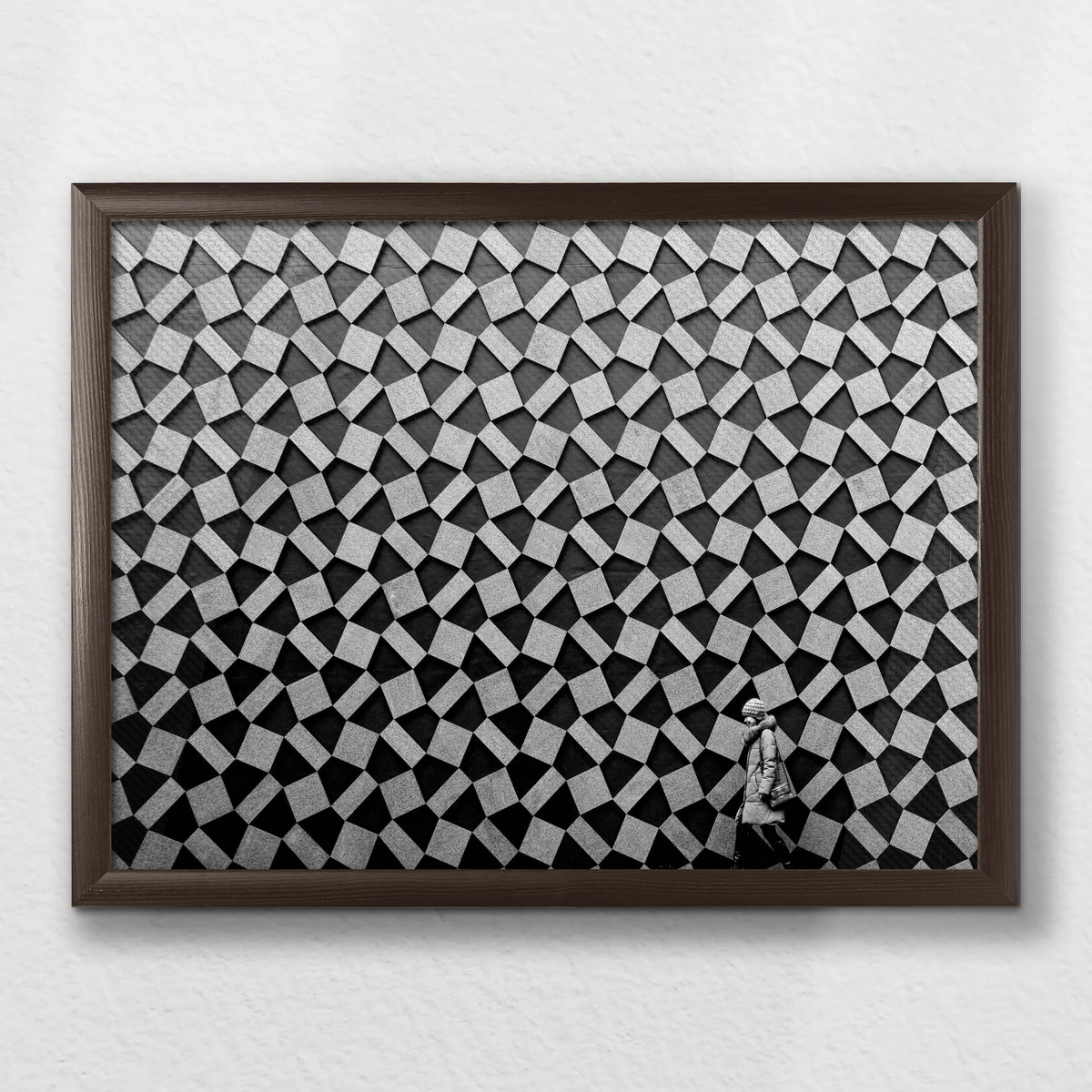 LWN040W030