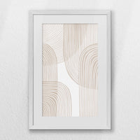 PWP040W060