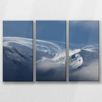 LW-060R040