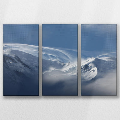 LW-060R040