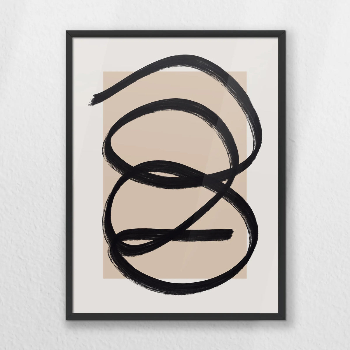 PB-030W040