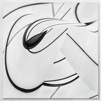 AC-090W090
