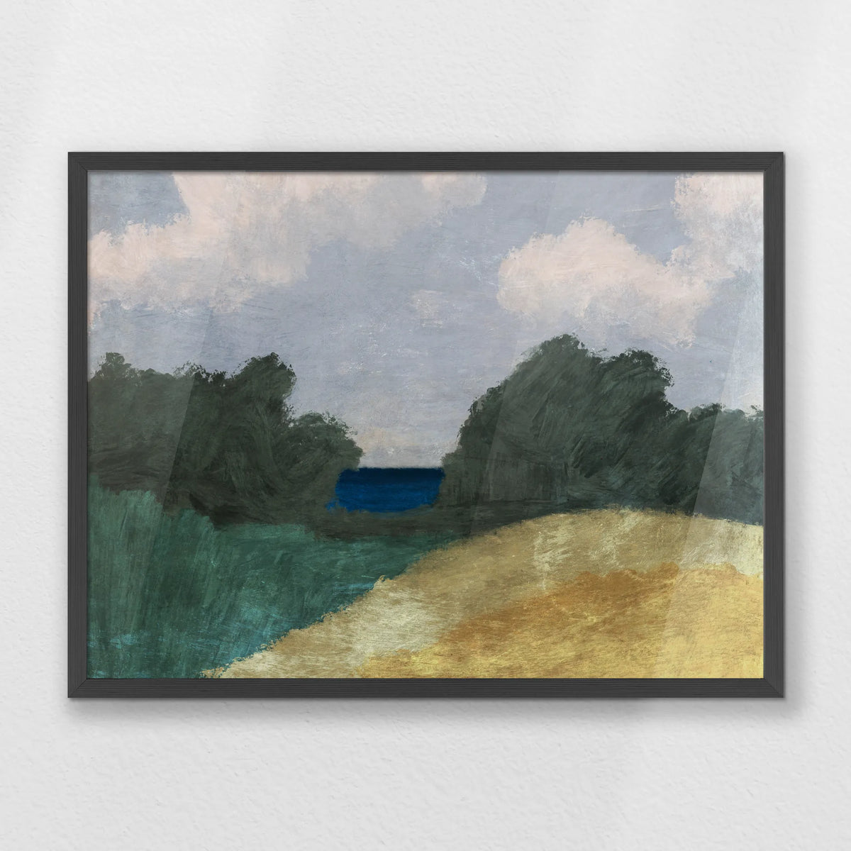PK-070W050