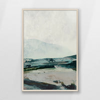 PN-062W093
