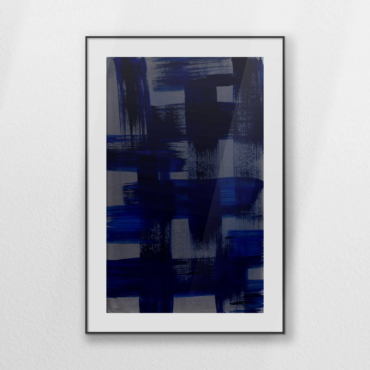 PBP080W120