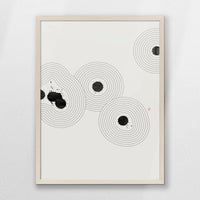 PN-050W070