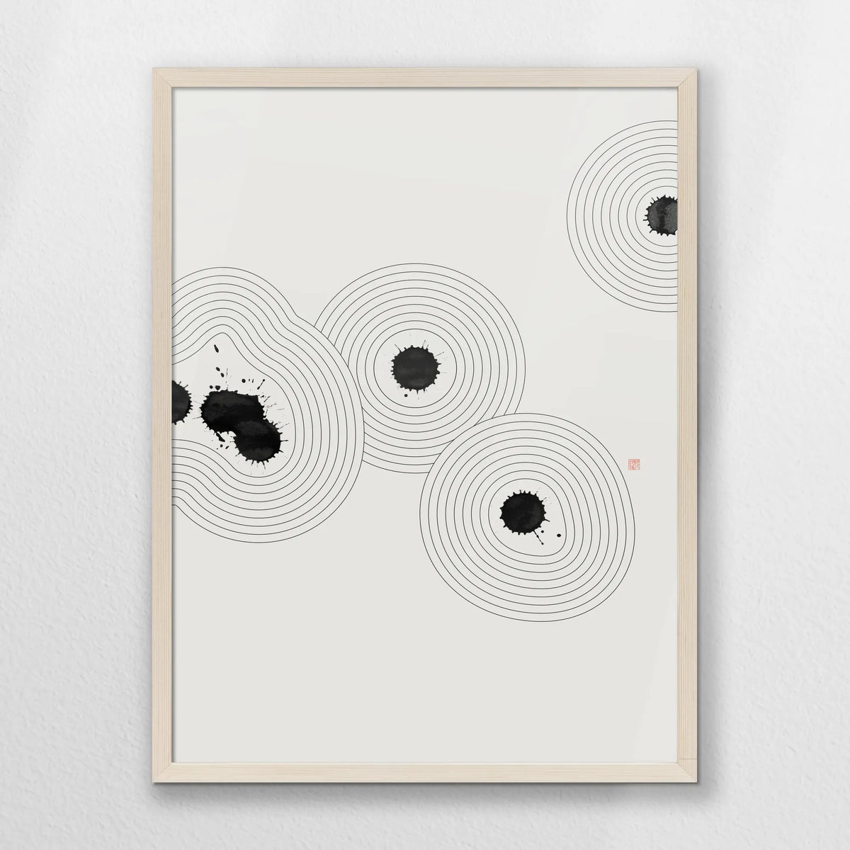 PN-050W070