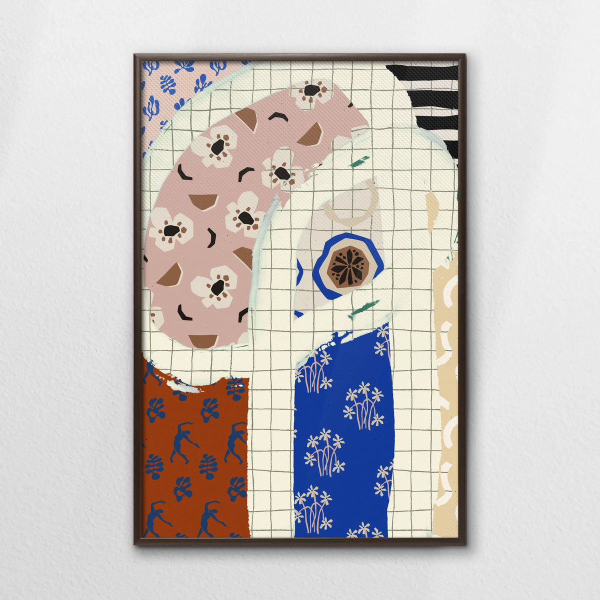 LWN070W100