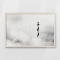 PN-093W062
