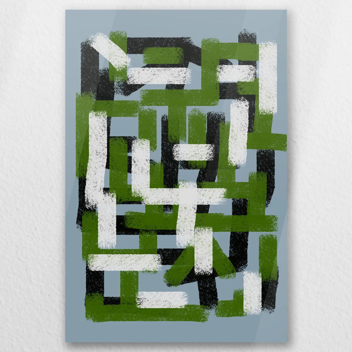 AC-030W045