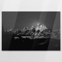 AC-090W060
