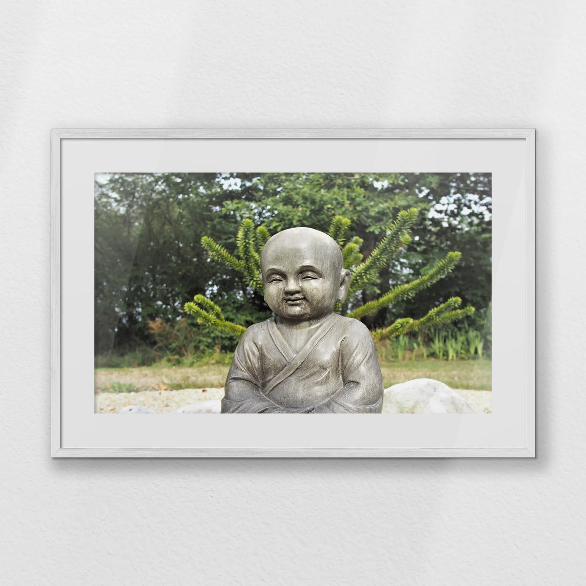 PWP093W062