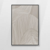 PB-062W093