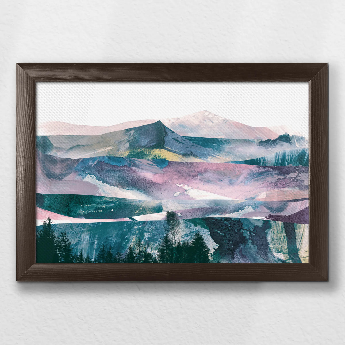 LWN030W020