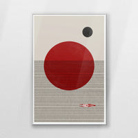 PS-080W120