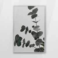 PS-070W100