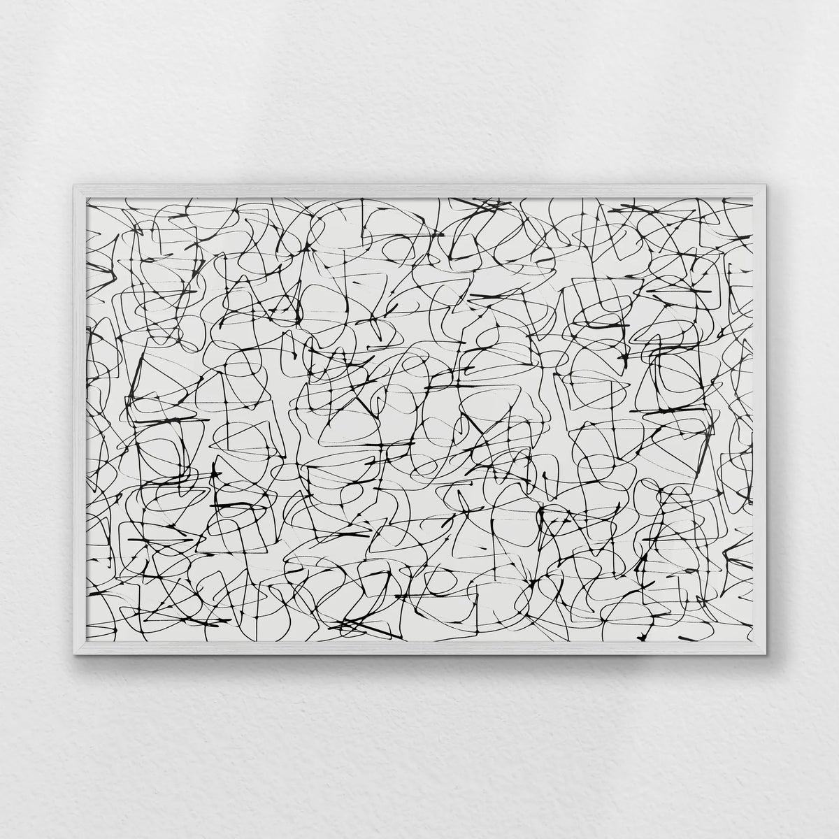 PW-093W062