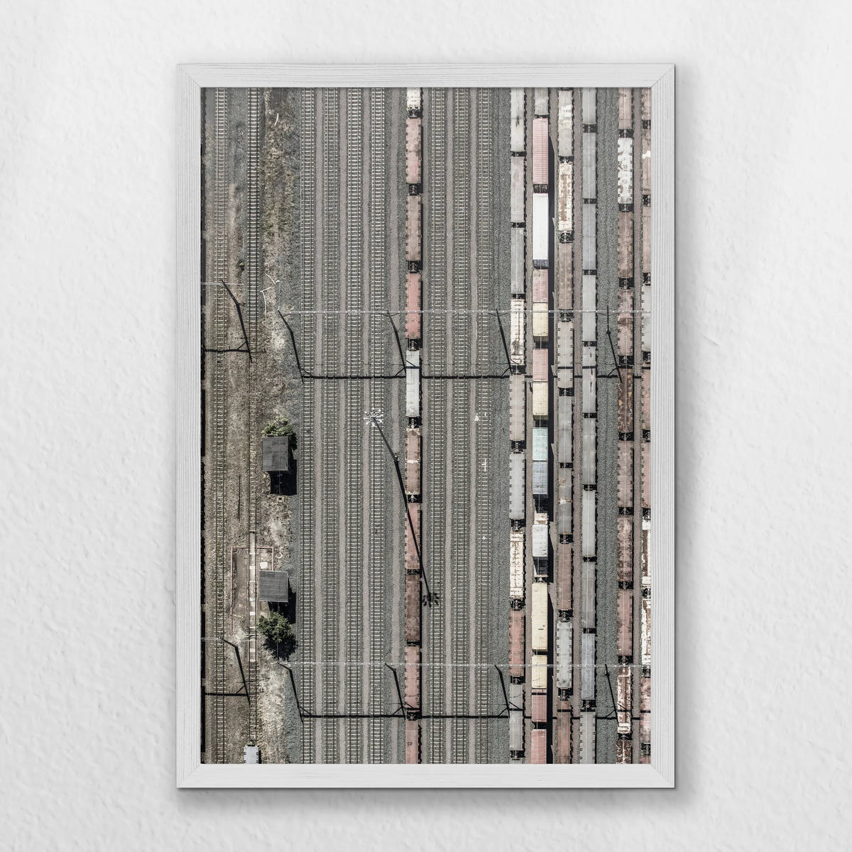PW-040W060
