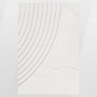PO-020W030